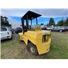 Image 5 : PARKSVILLE - 1999 HYSTER H100XL "NO RESERVE" - D08106T