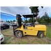 Image 6 : PARKSVILLE - 1999 HYSTER H100XL "NO RESERVE" - D08106T