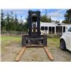 Image 7 : PARKSVILLE - 1999 HYSTER H100XL "NO RESERVE" - D08106T