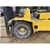 Image 9 : PARKSVILLE - 1999 HYSTER H100XL "NO RESERVE" - D08106T