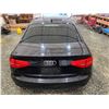Image 19 : PARKSVILLE - 2013 AUDI A4 BLACK 290134 KMS "NO RESERVE" - J027966