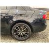 Image 29 : PARKSVILLE - 2013 AUDI A4 BLACK 290134 KMS "NO RESERVE" - J027966