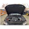 Image 32 : PARKSVILLE - 2013 AUDI A4 BLACK 290134 KMS "NO RESERVE" - J027966