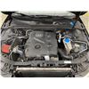 Image 33 : PARKSVILLE - 2013 AUDI A4 BLACK 290134 KMS "NO RESERVE" - J027966