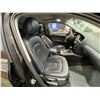 Image 39 : PARKSVILLE - 2013 AUDI A4 BLACK 290134 KMS "NO RESERVE" - J027966