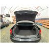 Image 43 : PARKSVILLE - 2013 AUDI A4 BLACK 290134 KMS "NO RESERVE" - J027966