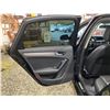 Image 46 : PARKSVILLE - 2013 AUDI A4 BLACK 290134 KMS "NO RESERVE" - J027966