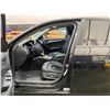 Image 48 : PARKSVILLE - 2013 AUDI A4 BLACK 290134 KMS "NO RESERVE" - J027966