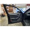 Image 49 : PARKSVILLE - 2013 AUDI A4 BLACK 290134 KMS "NO RESERVE" - J027966