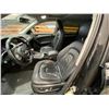 Image 51 : PARKSVILLE - 2013 AUDI A4 BLACK 290134 KMS "NO RESERVE" - J027966