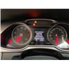 Image 52 : PARKSVILLE - 2013 AUDI A4 BLACK 290134 KMS "NO RESERVE" - J027966