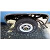 Image 17 : DUNCAN - 1985 CHEVROLET C20 BLUE 280394 KMS" NO RESERVE" - P138207