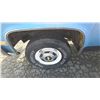 Image 19 : DUNCAN - 1985 CHEVROLET C20 BLUE 280394 KMS" NO RESERVE" - P138207
