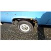 Image 22 : DUNCAN - 1985 CHEVROLET C20 BLUE 280394 KMS" NO RESERVE" - P138207