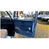 Image 24 : DUNCAN - 1985 CHEVROLET C20 BLUE 280394 KMS" NO RESERVE" - P138207