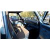 Image 25 : DUNCAN - 1985 CHEVROLET C20 BLUE 280394 KMS" NO RESERVE" - P138207