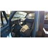 Image 28 : DUNCAN - 1985 CHEVROLET C20 BLUE 280394 KMS" NO RESERVE" - P138207