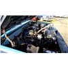 Image 30 : DUNCAN - 1985 CHEVROLET C20 BLUE 280394 KMS" NO RESERVE" - P138207