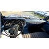 Image 32 : DUNCAN - 1985 CHEVROLET C20 BLUE 280394 KMS" NO RESERVE" - P138207