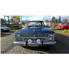 Image 3 : DUNCAN - 1985 CHEVROLET C20 BLUE 280394 KMS" NO RESERVE" - P138207