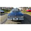 Image 4 : DUNCAN - 1985 CHEVROLET C20 BLUE 280394 KMS" NO RESERVE" - P138207