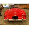 Image 15 : PARKSVILLE - 1959 MG MGA RED 88971 MILES -"NO RESERVE"- DD31654