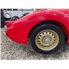 Image 24 : PARKSVILLE - 1959 MG MGA RED 88971 MILES -"NO RESERVE"- DD31654