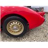 Image 26 : PARKSVILLE - 1959 MG MGA RED 88971 MILES -"NO RESERVE"- DD31654