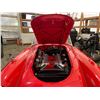 Image 29 : PARKSVILLE - 1959 MG MGA RED 88971 MILES -"NO RESERVE"- DD31654