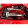 Image 31 : PARKSVILLE - 1959 MG MGA RED 88971 MILES -"NO RESERVE"- DD31654