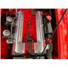 Image 32 : PARKSVILLE - 1959 MG MGA RED 88971 MILES -"NO RESERVE"- DD31654