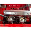 Image 33 : PARKSVILLE - 1959 MG MGA RED 88971 MILES -"NO RESERVE"- DD31654
