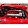 Image 34 : PARKSVILLE - 1959 MG MGA RED 88971 MILES -"NO RESERVE"- DD31654