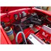 Image 35 : PARKSVILLE - 1959 MG MGA RED 88971 MILES -"NO RESERVE"- DD31654