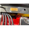 Image 36 : PARKSVILLE - 1959 MG MGA RED 88971 MILES -"NO RESERVE"- DD31654