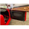 Image 38 : PARKSVILLE - 1959 MG MGA RED 88971 MILES -"NO RESERVE"- DD31654
