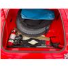 Image 42 : PARKSVILLE - 1959 MG MGA RED 88971 MILES -"NO RESERVE"- DD31654