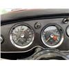 Image 48 : PARKSVILLE - 1959 MG MGA RED 88971 MILES -"NO RESERVE"- DD31654