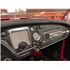 Image 50 : PARKSVILLE - 1959 MG MGA RED 88971 MILES -"NO RESERVE"- DD31654