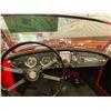 Image 51 : PARKSVILLE - 1959 MG MGA RED 88971 MILES -"NO RESERVE"- DD31654