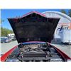 Image 32 : PARKSVILLE - 1968 CADILLAC  ELDORADO  RED 16600 MILES "NO RESERVE" - D211548