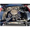 Image 33 : PARKSVILLE - 1968 CADILLAC  ELDORADO  RED 16600 MILES "NO RESERVE" - D211548