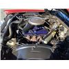 Image 34 : PARKSVILLE - 1968 CADILLAC  ELDORADO  RED 16600 MILES "NO RESERVE" - D211548