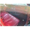 Image 39 : PARKSVILLE - 1968 CADILLAC  ELDORADO  RED 16600 MILES "NO RESERVE" - D211548