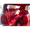 Image 41 : PARKSVILLE - 1968 CADILLAC  ELDORADO  RED 16600 MILES "NO RESERVE" - D211548