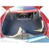 Image 44 : PARKSVILLE - 1968 CADILLAC  ELDORADO  RED 16600 MILES "NO RESERVE" - D211548