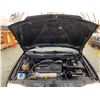Image 32 : PARKSVILLE - 2002 VOLKSWAGEN JETTA BLACK  204674KMS "NO RESERVE"  - B028361