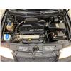 Image 33 : PARKSVILLE - 2002 VOLKSWAGEN JETTA BLACK  204674KMS "NO RESERVE"  - B028361