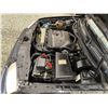 Image 34 : PARKSVILLE - 2002 VOLKSWAGEN JETTA BLACK  204674KMS "NO RESERVE"  - B028361