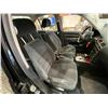 Image 39 : PARKSVILLE - 2002 VOLKSWAGEN JETTA BLACK  204674KMS "NO RESERVE"  - B028361
